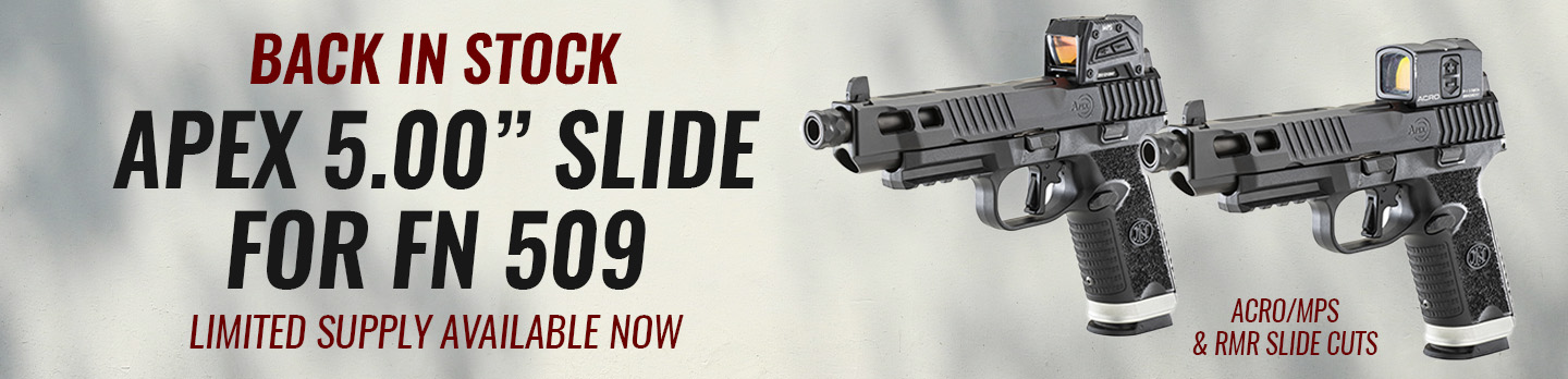 apex-slides-for-fn-509-back-in-stock