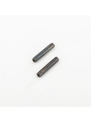Heavy Duty Extractor Pin Set for S&W M&P and M2.0 Pistols