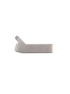 Apex Connector for Slim Frame Glock Pistols