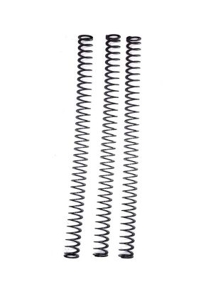 Spare Recoil Springs for Apex Full Size Guide Rods – 9MM - 3.7”+