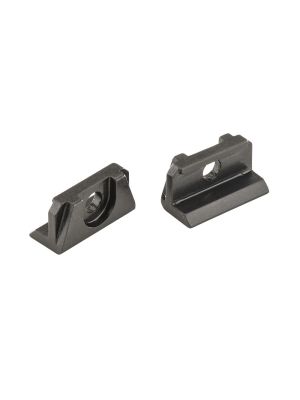 Super Clamp for Steiner MPS Optic