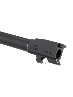 Apex Direct Drop-In Barrel for FN509 - 5.00 inch