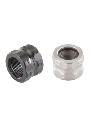 Apex Grade Thread Protector for FN 545 & FN 510
