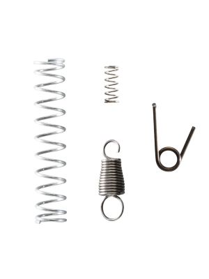 Spring Kit for SDVE and Sigma