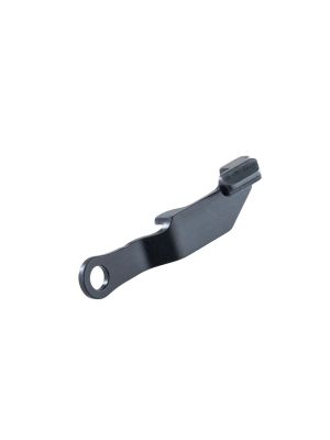 Extended Slide Lock Lever for Hellcat