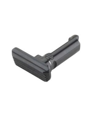 Extended Takedown Lever for Hellcat