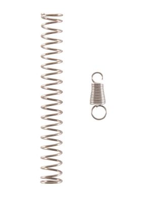 Performance Spring Set for Hellcat and Hellcat Pro