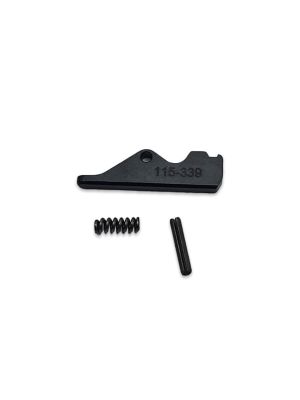 Extractor Kit for Springfield SA-35 and Browning Hi-Power