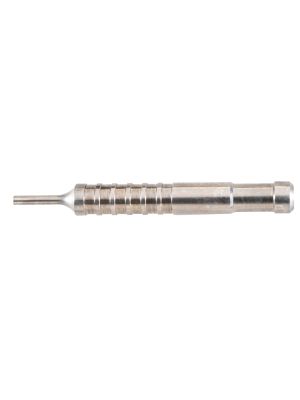 Trigger Pin Removal Punch for the SA-35 and BHP