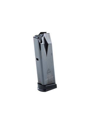 Magazine for SA-35 and BHP 9mm Pistols for Standard Frames (No Magazine Well)