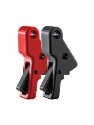 Action Enhancement Kit for CZ P-10