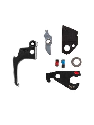Competition Trigger Kit for Ruger Mk IV and Mk IV 22/45