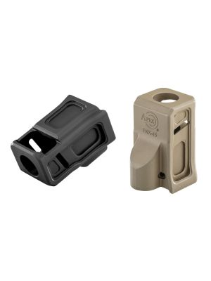 MRAT Compensator Kit for FNX 45