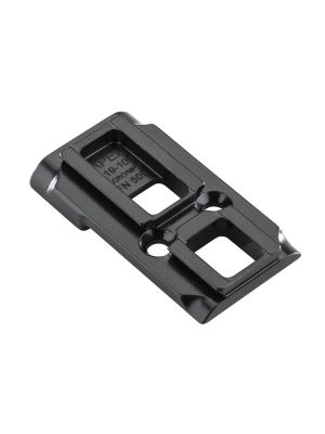 Apex Optic Mount for ACRO/MPS* - FN MRD