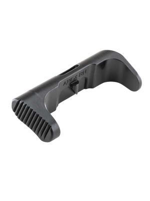 Extended Mag Releases for FN 509
