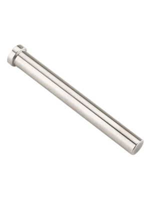 Stainless Steel Guide Rod for FN 502