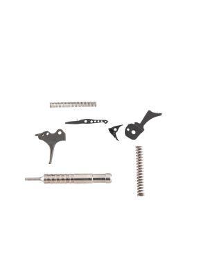 Action Enhancement Trigger Kit for Springfield SA-35
