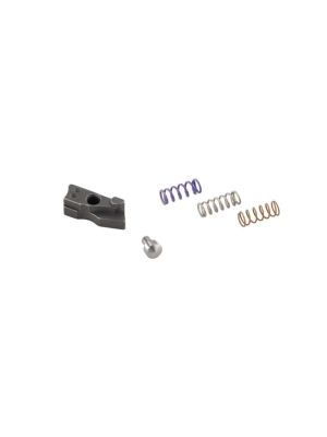 Apex Sear Calibration Kit for M&P & M2.0