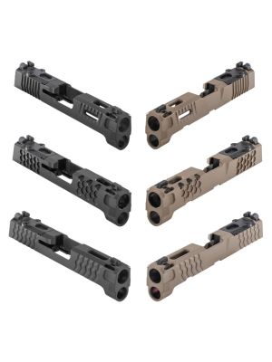 Test Group Product