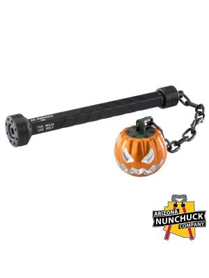 Ichabod Pumpkin Flail
