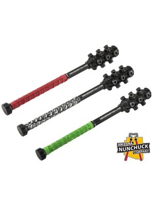 The family of Candlestick XL