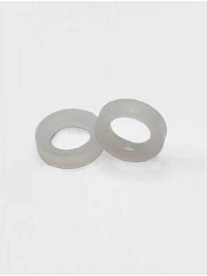 Spare Buffers for Apex Durable Striker