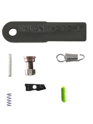 Duty/Carry Kit for M&P Shield, Shield 45 & Shield 2.0
