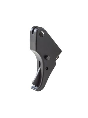 Action Enhancement Trigger for M&P Shield 45