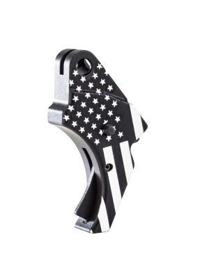 Action Enhancement Trigger Kit for M&P - Black Freedom Edition