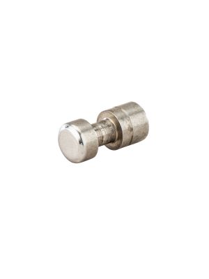 Ultimate Safety Plunger for Glock®