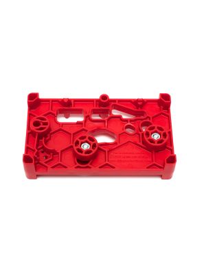 Apex® Armorer's Block for Smith & Wesson® M&P™ and Glock® pistols