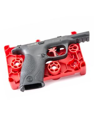 Apex® Armorer's Block