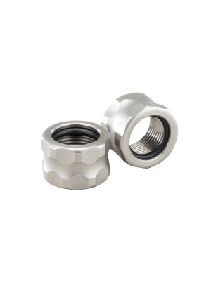 Apex Grade Thread Protector