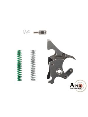 Hammer Kit for Smith & Wesson® Revolvers - K/L Frame
