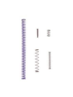 Slide Maintenance Kit for FN 509