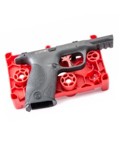 Apex&reg; Armorer's Block