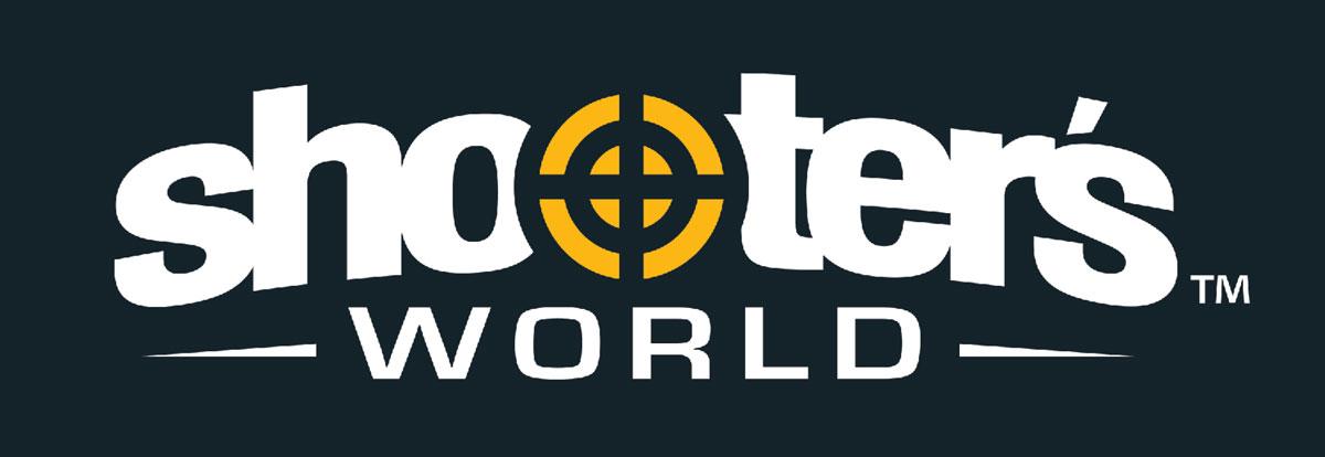 Apex Returns To Shooter’s World Of Peoria