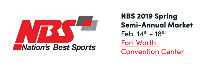 Apex Attending NBS 2019 Spring Semi-Annual Market