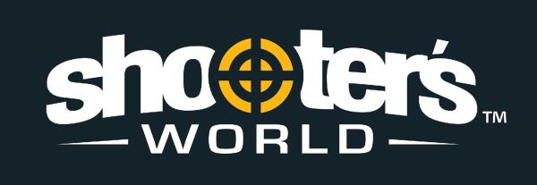 Apex Returns To Shooter’s World Of Peoria