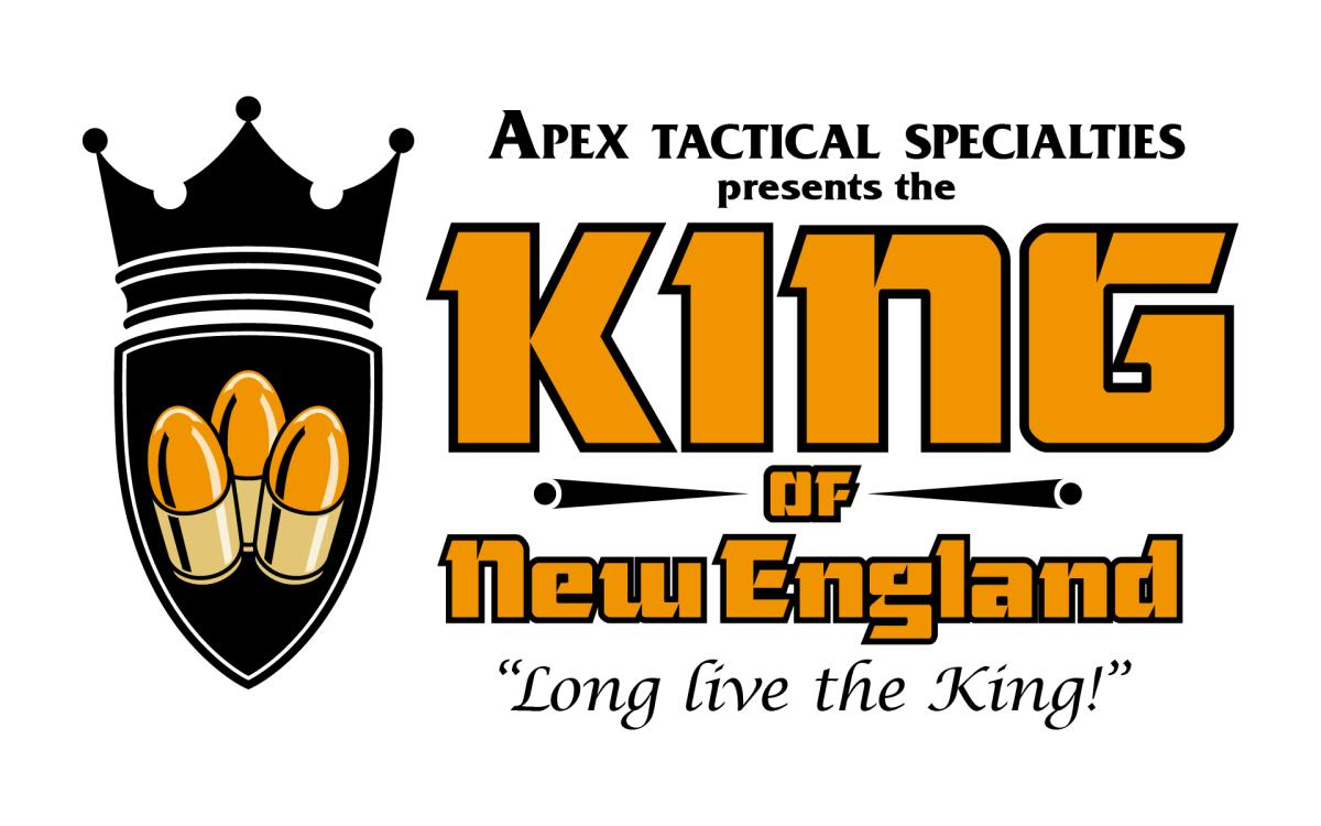 Apex Updates King of New England Standings