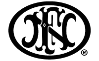 Shop FN pistol parts and accessories