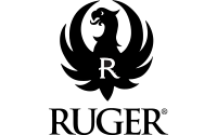 Shop Ruger pistol parts and accessories